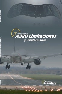 A320 Limitaciones y Performance