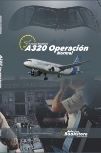 A320 Operación Normal