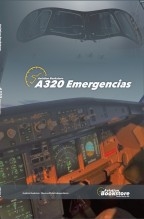 A320 Emergencias