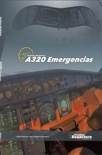 A320 Emergencias