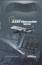 A320 Operación MCDU