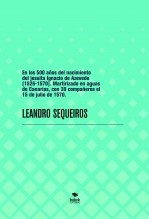 Libro En los 500 años del nacimiento del jesuita Ignacio de Azevedo (1526-1570)., autor LEANDRO SEQUEIROS SAN ROMAN