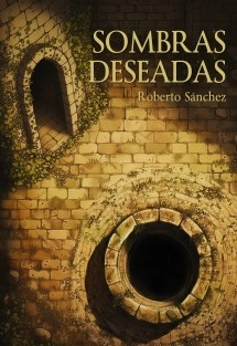 Sombras deseadas