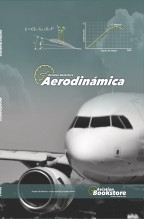 Aerodinámica