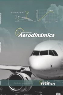 Aerodinámica