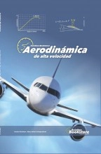 Libro Aerodinámica de alta velocidad, autor Aviation Bookstore