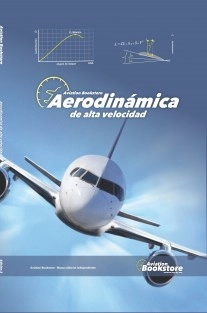 Aerodinámica de alta velocidad