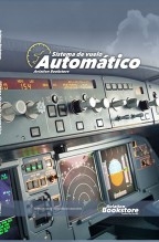 Sistema automático de vuelo