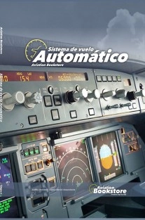 Sistema automático de vuelo