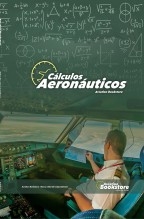 Cálculos Aeronáuticos