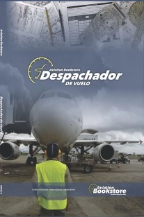 Despachador de vuelo