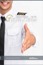 Entrevista en la línea aérea