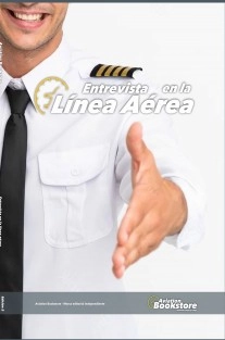 Entrevista en la línea aérea