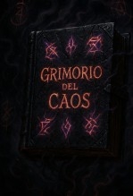 Grimorio