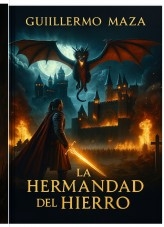 LA HERMANDAD DEL HIERRO