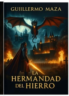 LA HERMANDAD DEL HIERRO