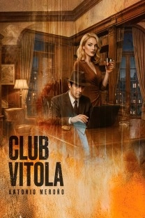 Club Vitola