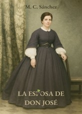La esposa de Don José