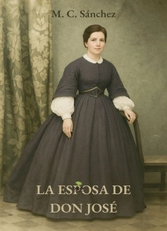 La esposa de Don José