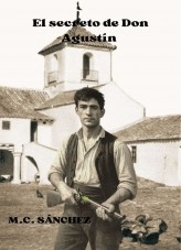 El secreto de Don Agustín