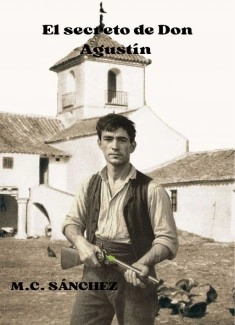 El secreto de Don Agustín