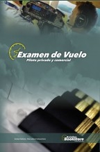 Examen de vuelo