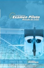 Examen piloto privado de avión
