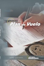 Plan de vuelo