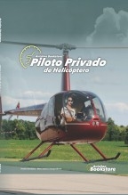 Piloto privado de helicoptero