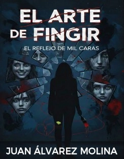 El arte de fingir