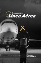 Introducción a Línea Aérea