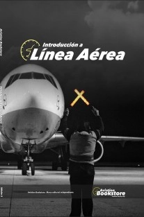 Introducción a Línea Aérea