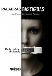 Palabras bastardas