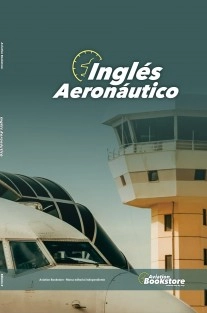 Inglés Aeronáutico