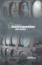 Instrumentos del Avión
