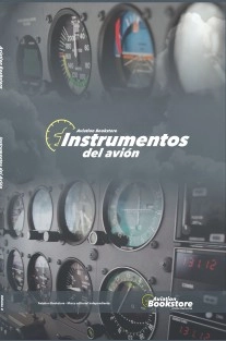 Instrumentos del Avión