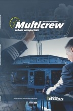 Multicrew Cabina compartida