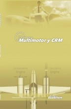Multimotor y CRM