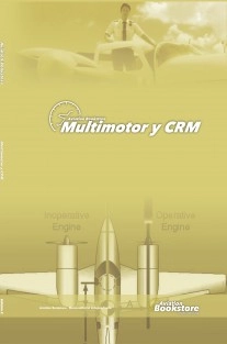 Multimotor y CRM