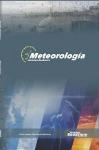 Libro Meteorología, autor Aviation Bookstore