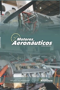 Motores Aeronáuticos