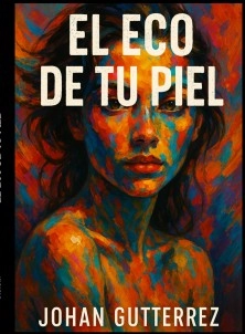 El Eco De Tu Piel