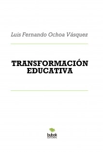 TRANSFORMACIÓN EDUCATIVA