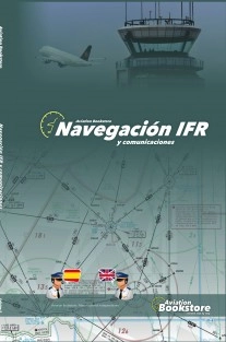 Navegación IFR