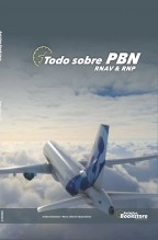 Libro Todo sobre PBN, autor Aviation Bookstore