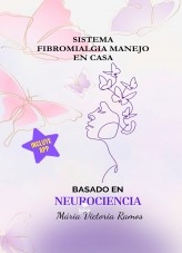 Fibromialgia Manejo en casa