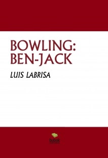 BOWLING: BEN-JACK