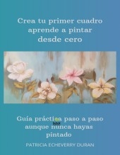 Crea tú primer cuadro