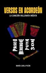 Versos en acordeón