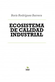 ECOSISTEMA DE CALIDAD INDUSTRIAL